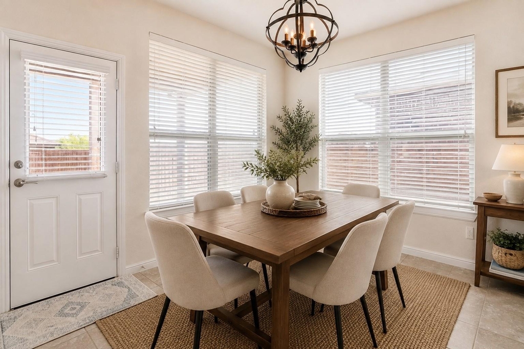 1108 Lakin Road - Photo 6