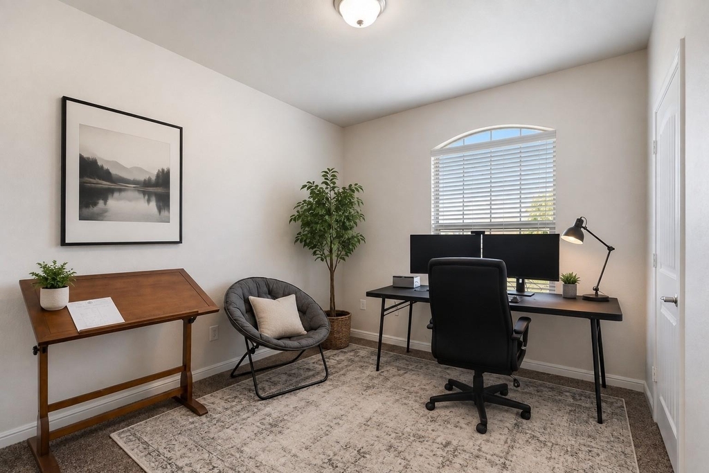 1108 Lakin Road - Photo 10