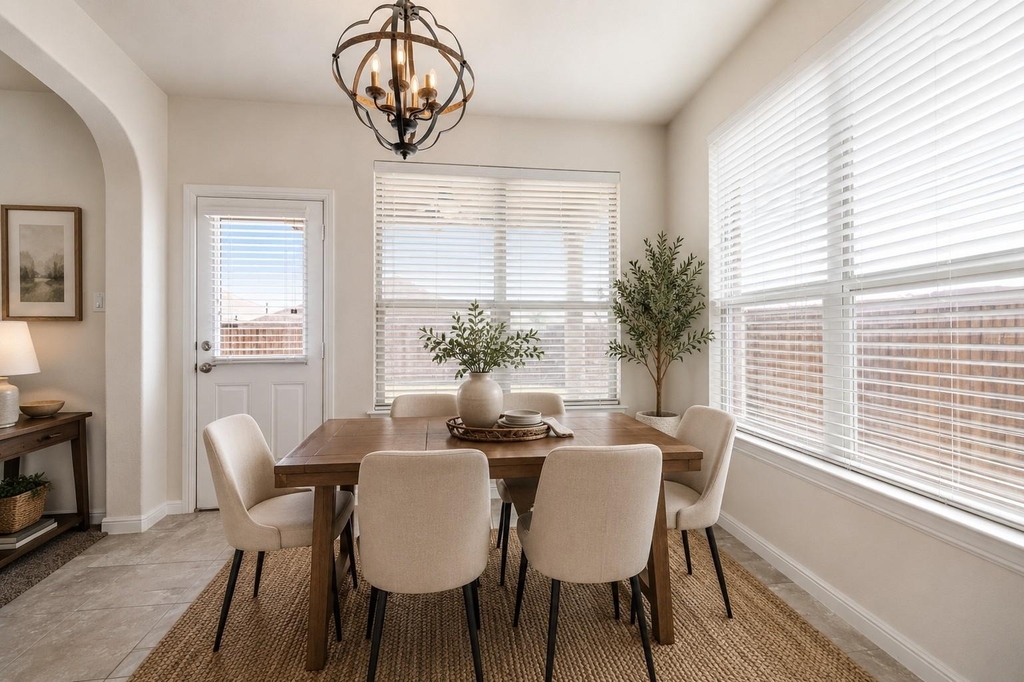 1108 Lakin Road - Photo 5