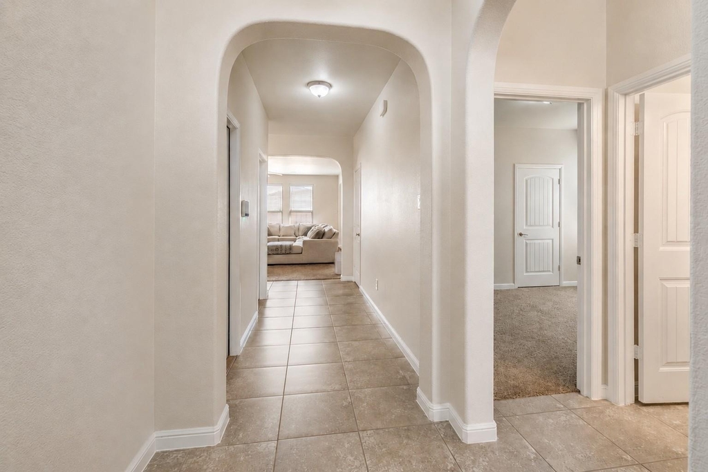1108 Lakin Road - Photo 1