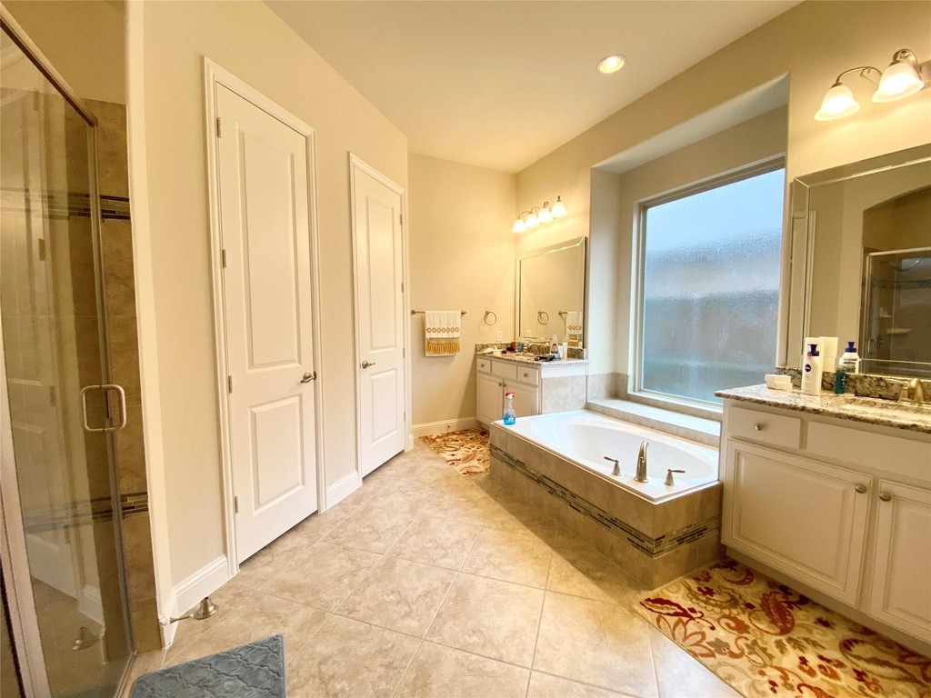 2332 Stallion Street - Photo 5