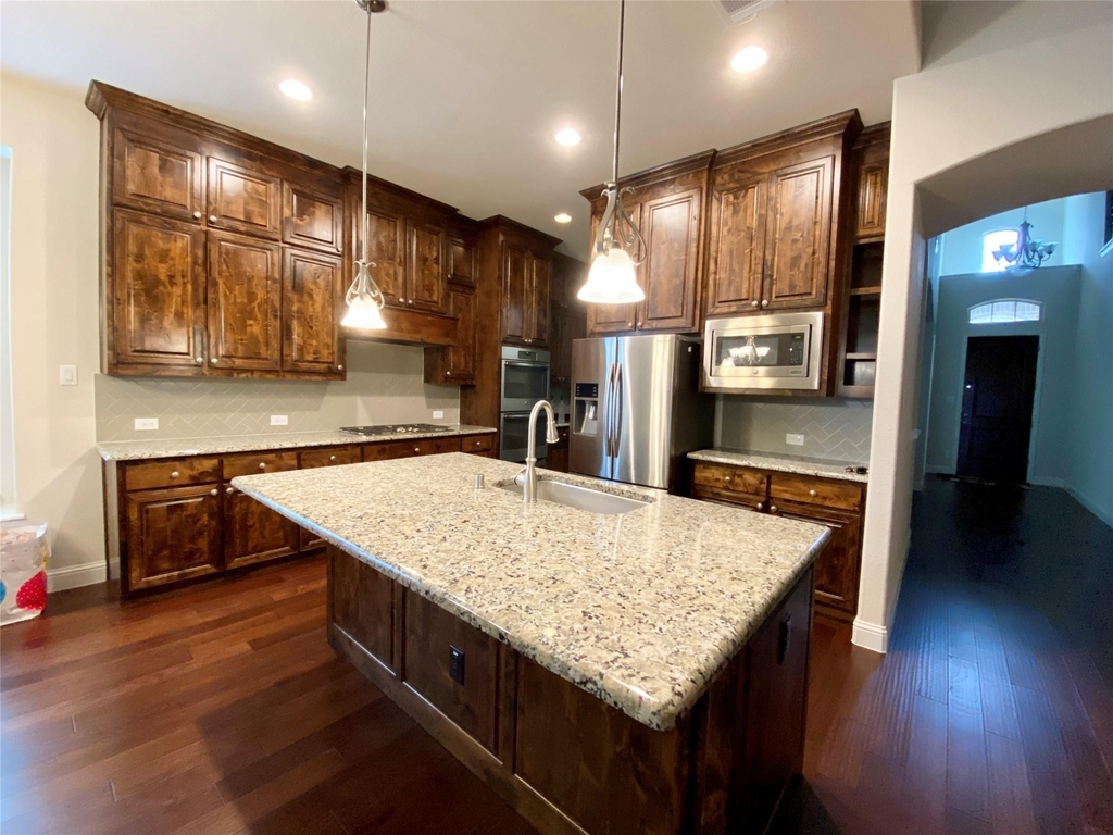 2332 Stallion Street - Photo 2