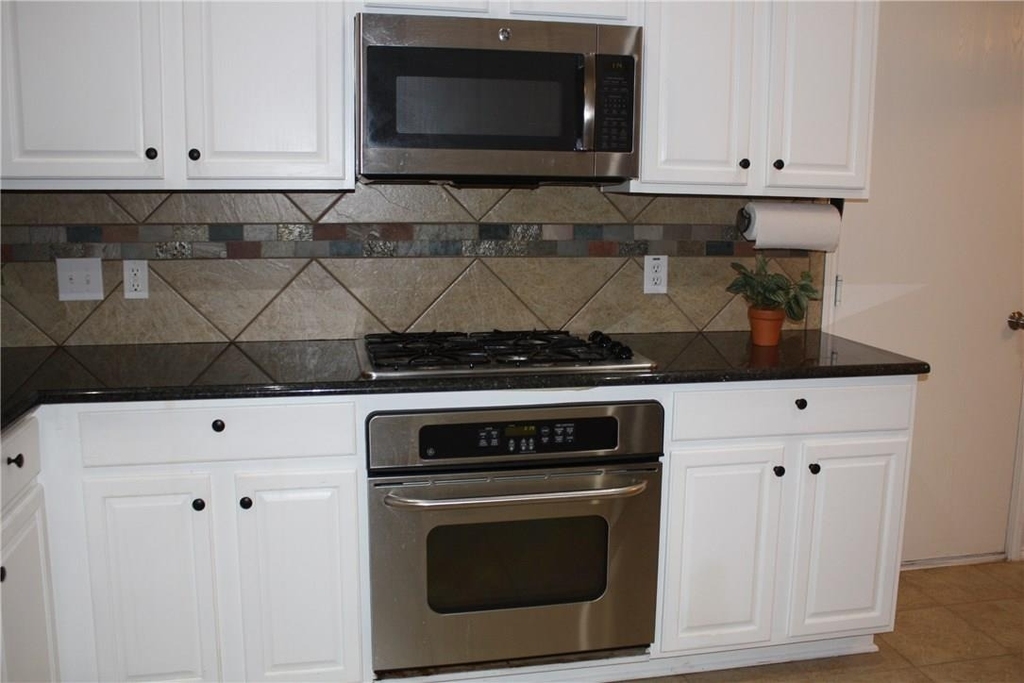 11706 La Grange Drive - Photo 8