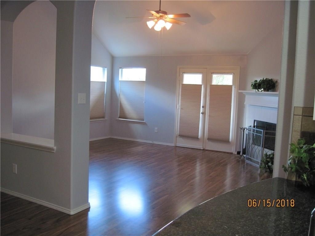 11706 La Grange Drive - Photo 22