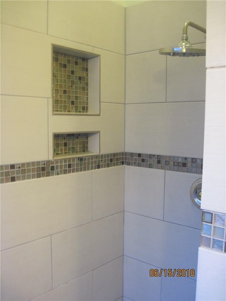 11706 La Grange Drive - Photo 26