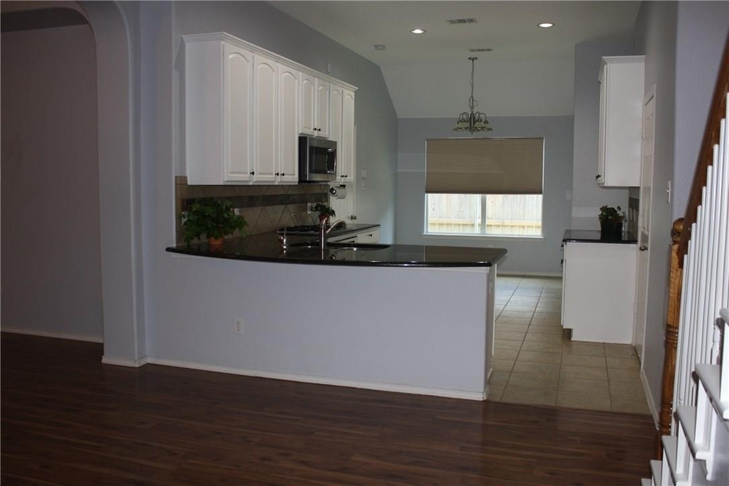 11706 La Grange Drive - Photo 11