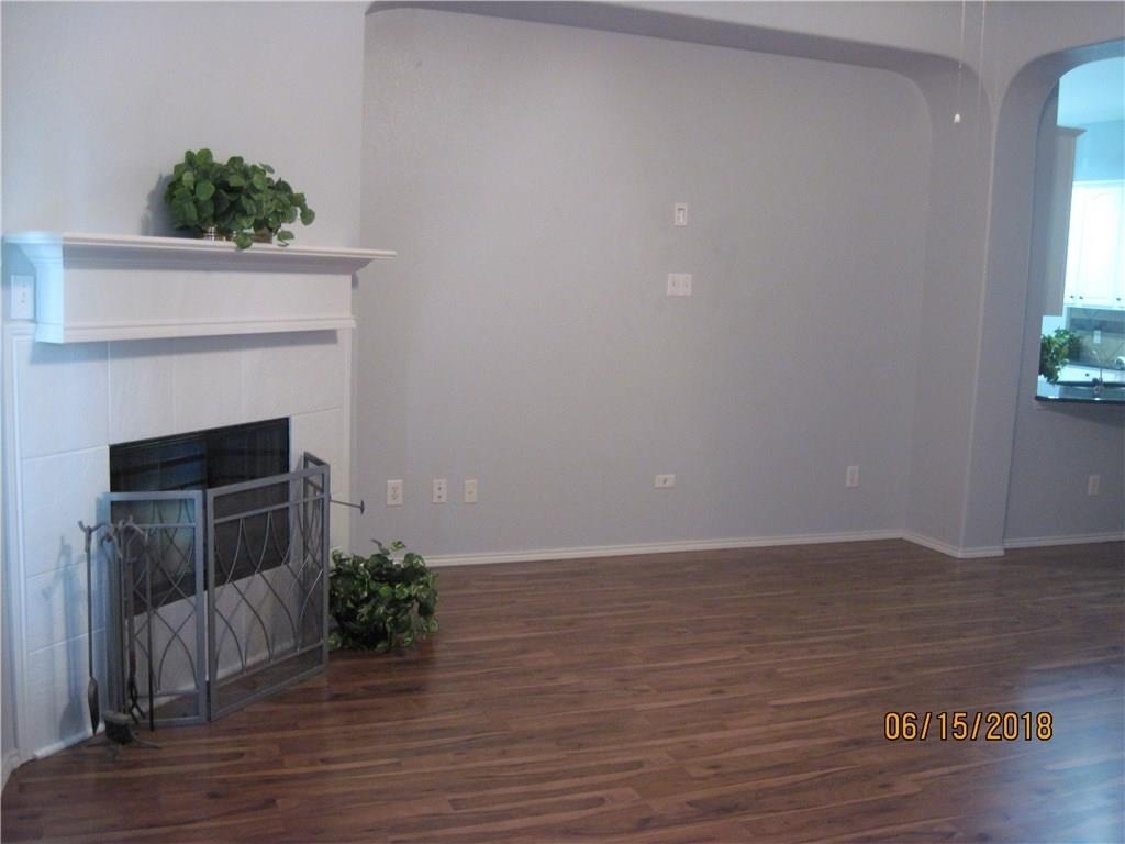 11706 La Grange Drive - Photo 6