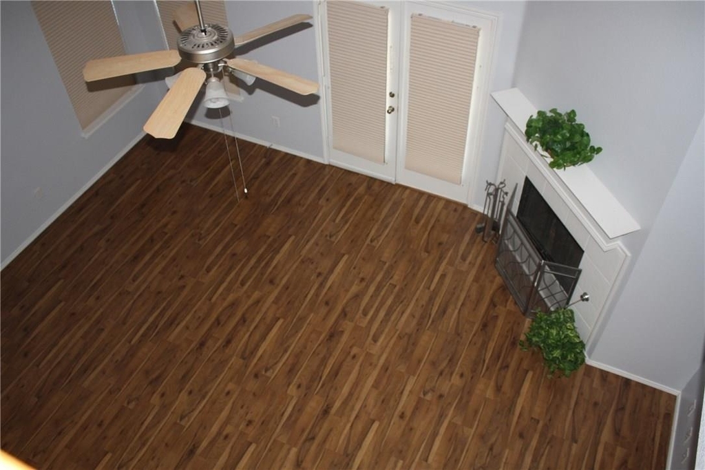 11706 La Grange Drive - Photo 18