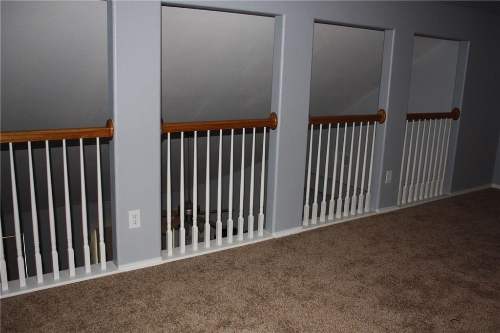 11706 La Grange Drive - Photo 14