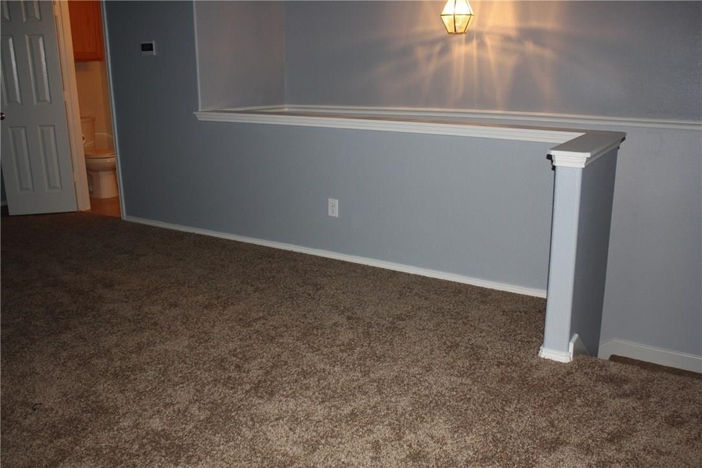 11706 La Grange Drive - Photo 16
