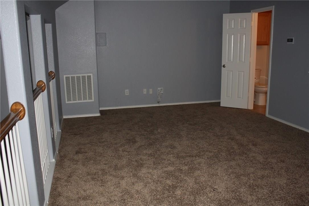 11706 La Grange Drive - Photo 17