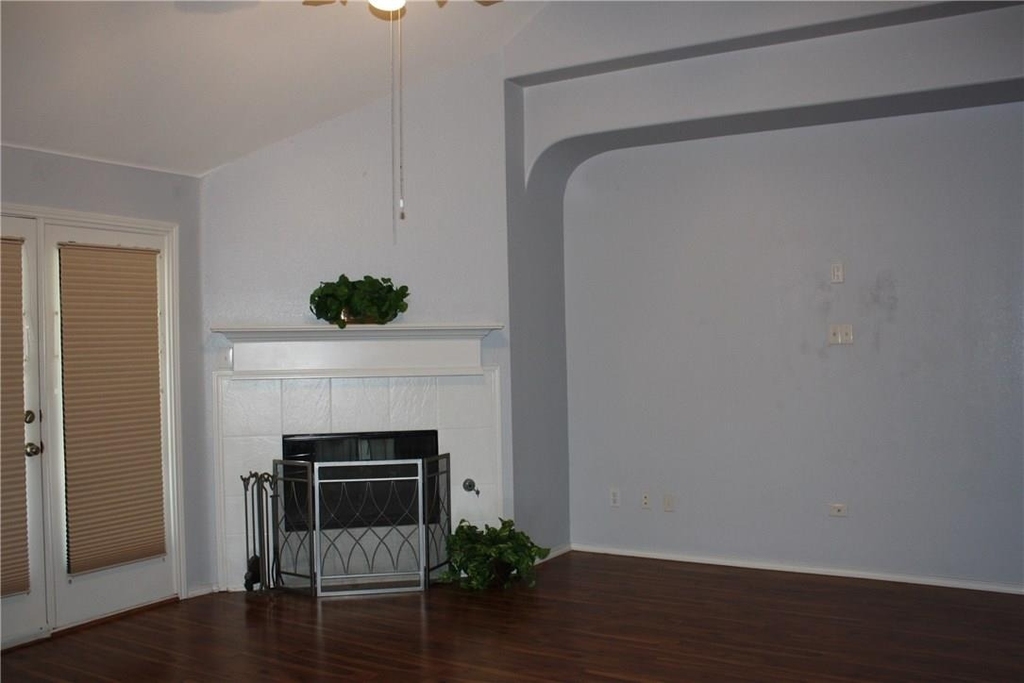 11706 La Grange Drive - Photo 19