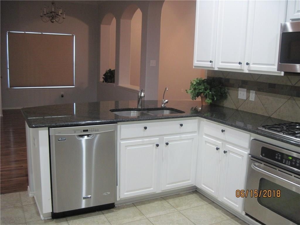 11706 La Grange Drive - Photo 9