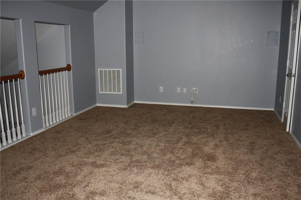 11706 La Grange Drive - Photo 15