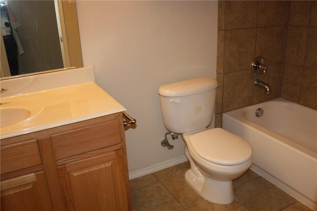 11706 La Grange Drive - Photo 29