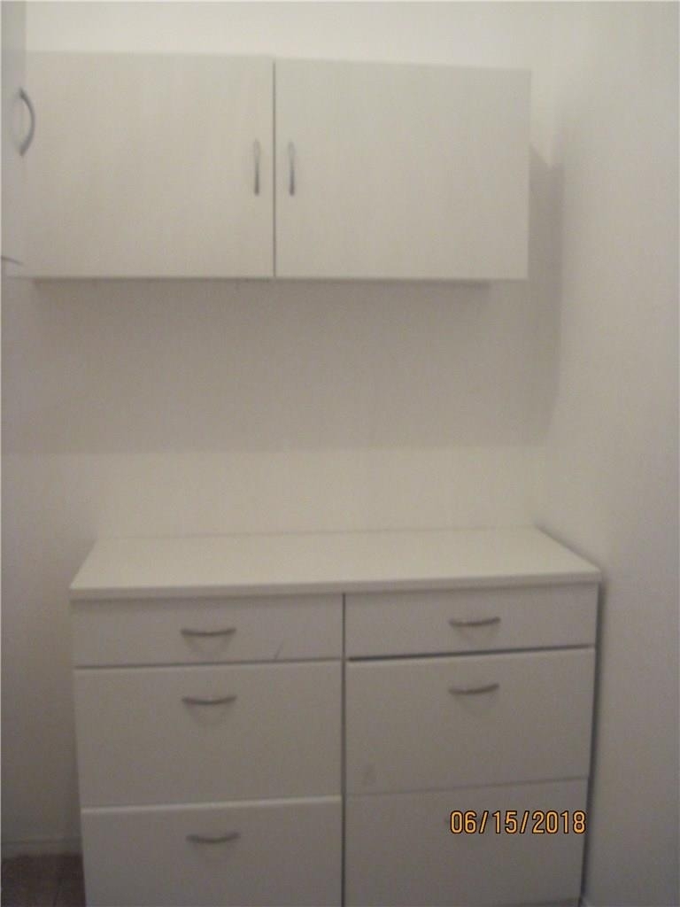 11706 La Grange Drive - Photo 33