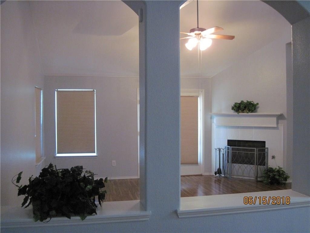 11706 La Grange Drive - Photo 21