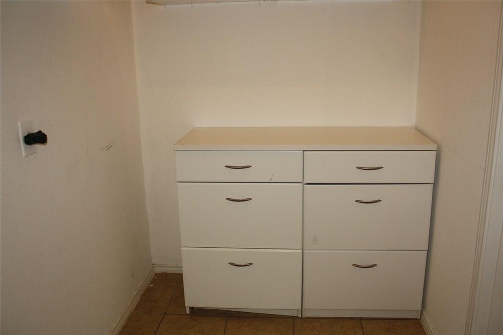 11706 La Grange Drive - Photo 32