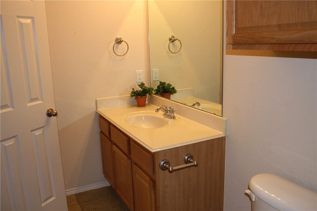 11706 La Grange Drive - Photo 31