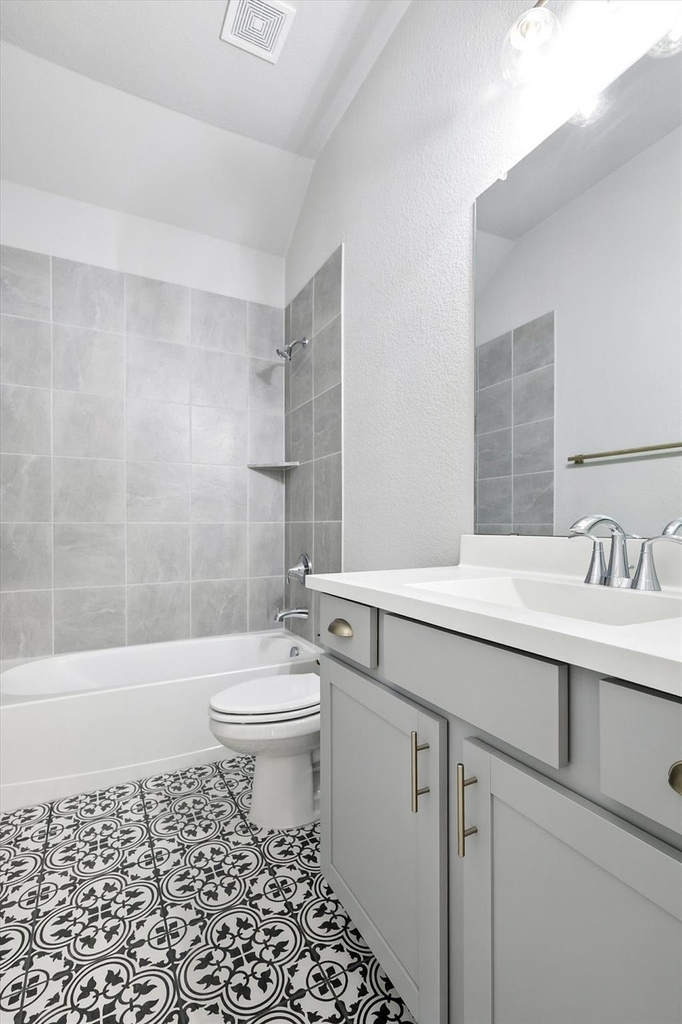 2521 Cobbler Street - Photo 5
