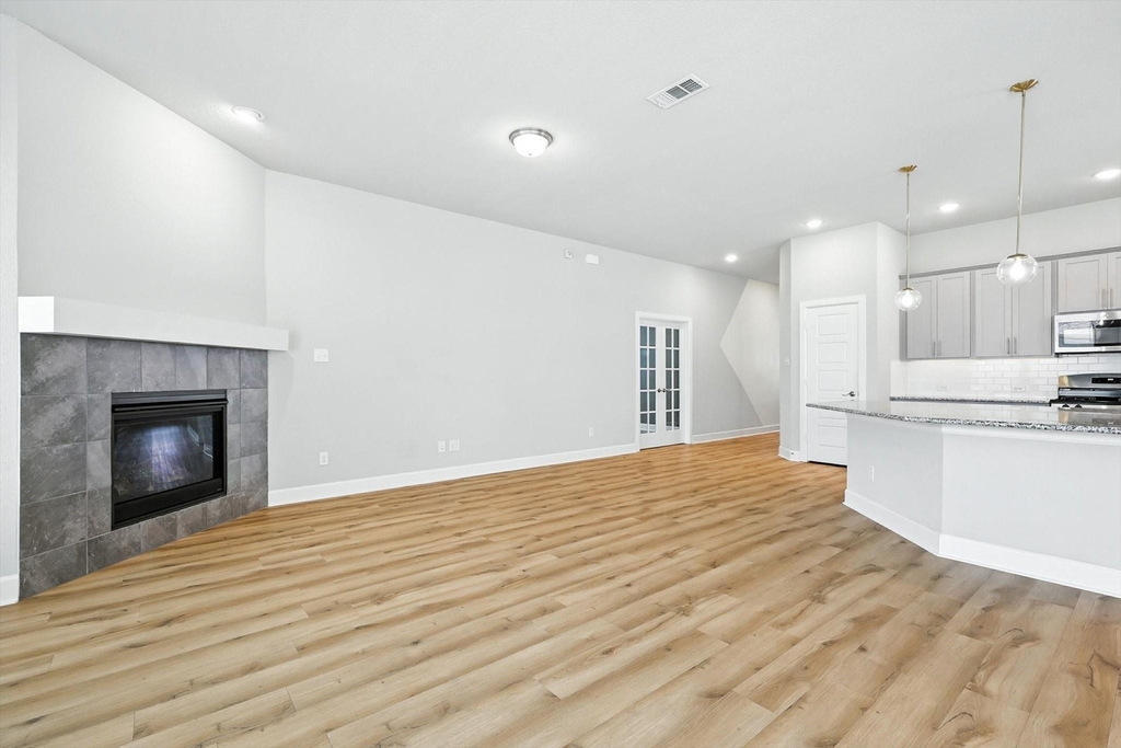 2521 Cobbler Street - Photo 7