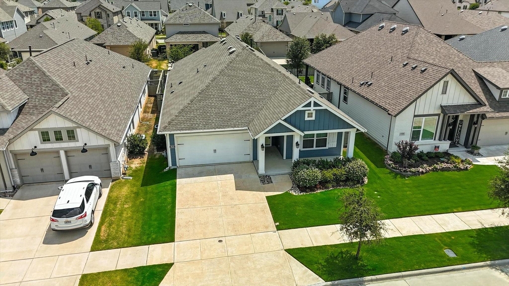 2521 Cobbler Street - Photo 25
