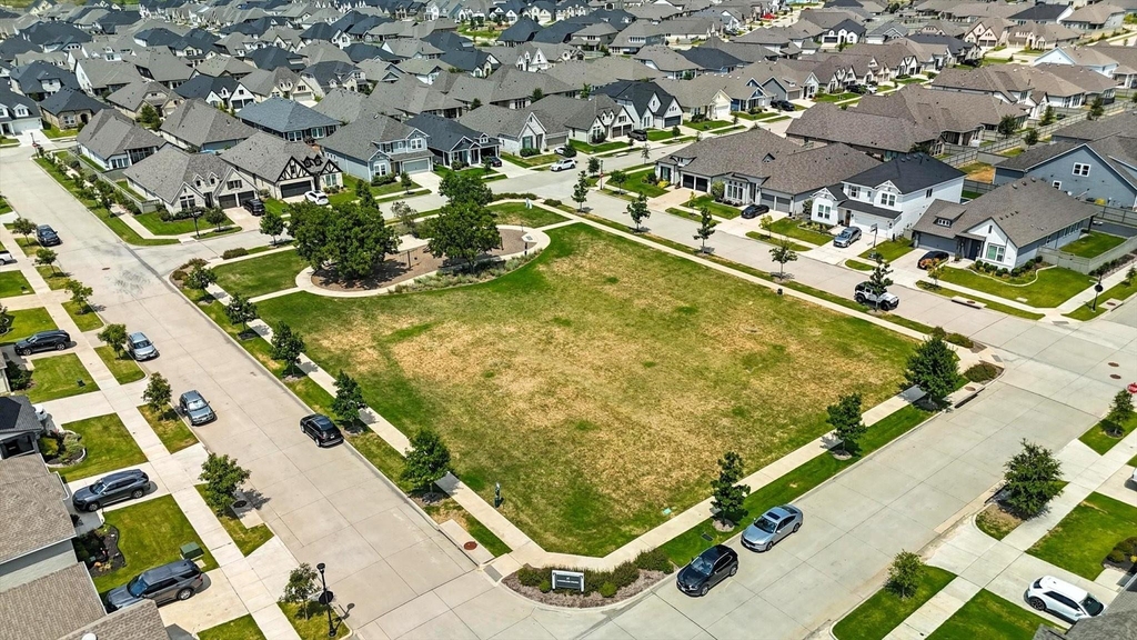 2521 Cobbler Street - Photo 28