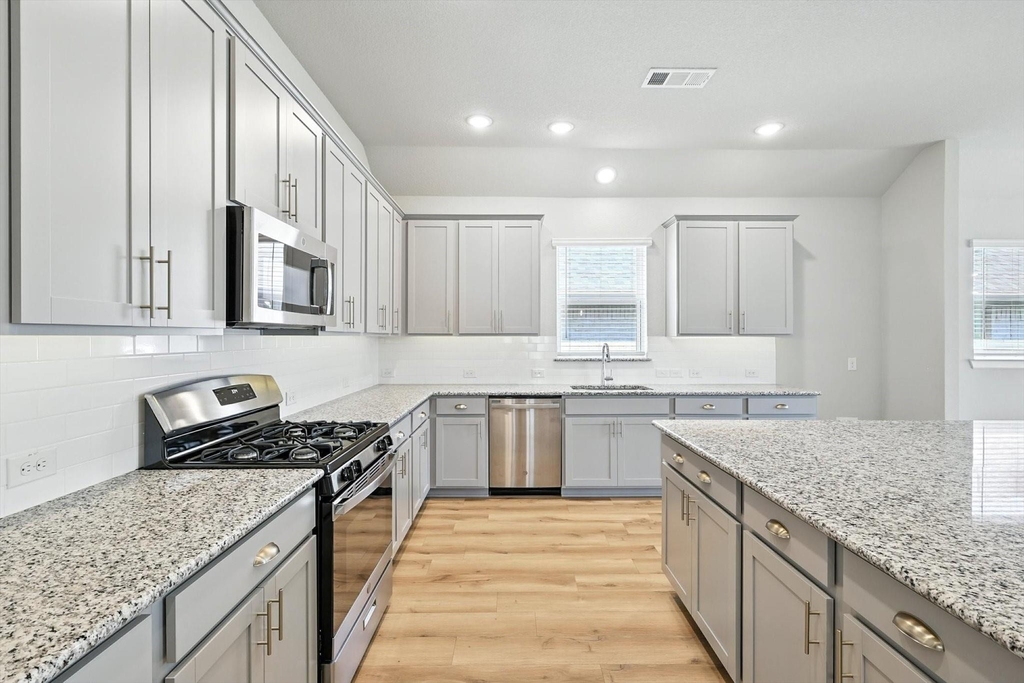 2521 Cobbler Street - Photo 15