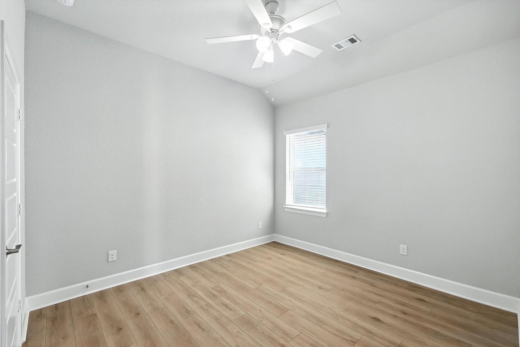 2521 Cobbler Street - Photo 21