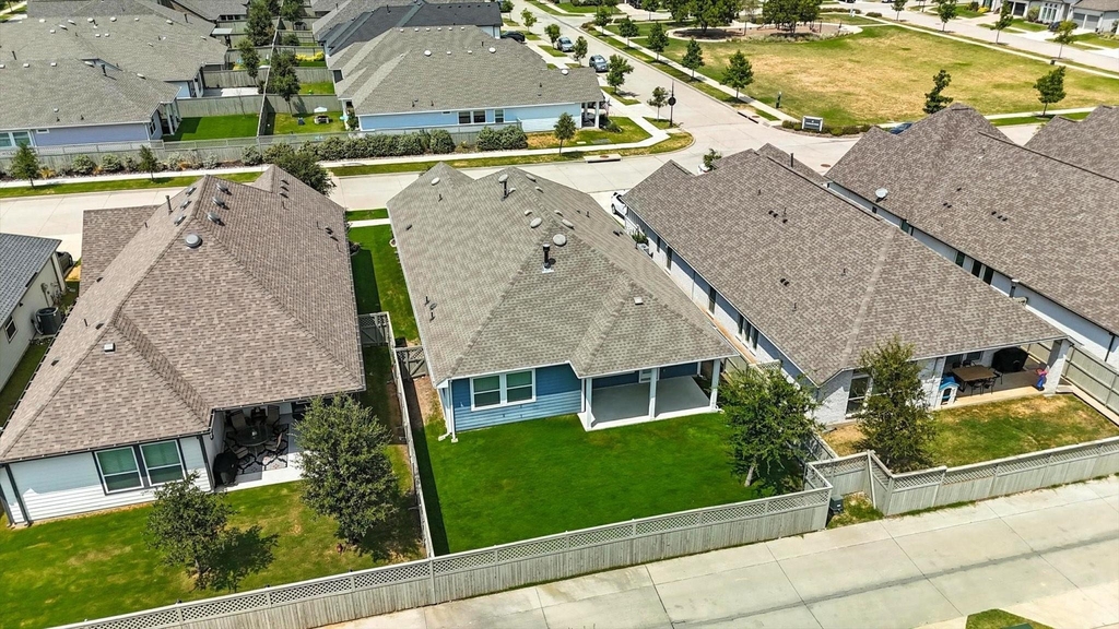 2521 Cobbler Street - Photo 27
