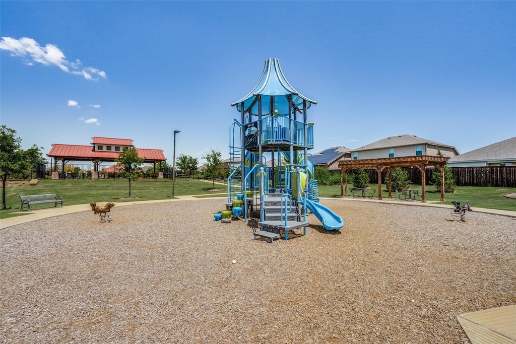 1404 Marble Street - Photo 17