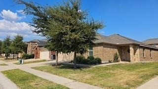 1404 Marble Street - Photo 15