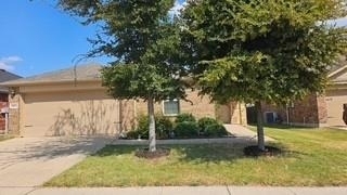 1404 Marble Street - Photo 16