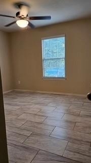 1404 Marble Street - Photo 22