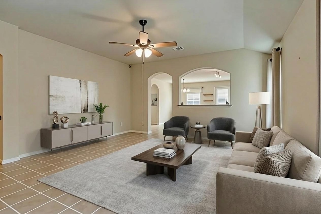1404 Marble Street - Photo 3