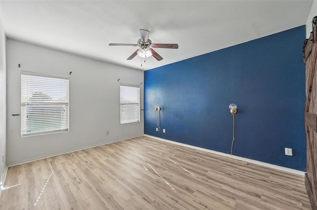 704 San Miguel Trail - Photo 10