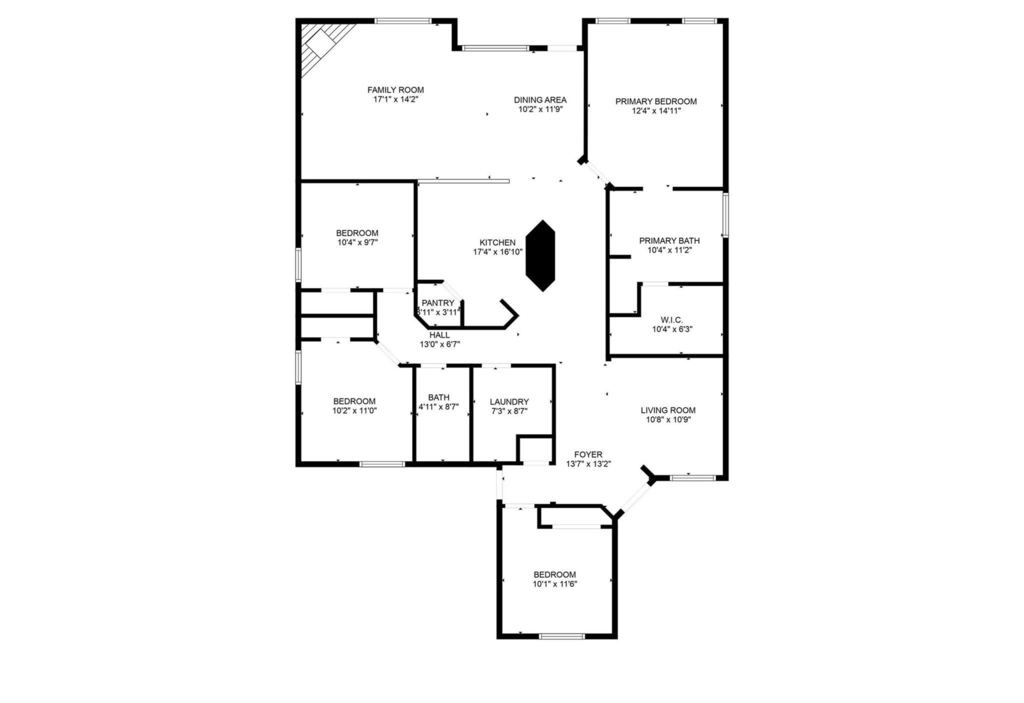704 San Miguel Trail - Photo 19