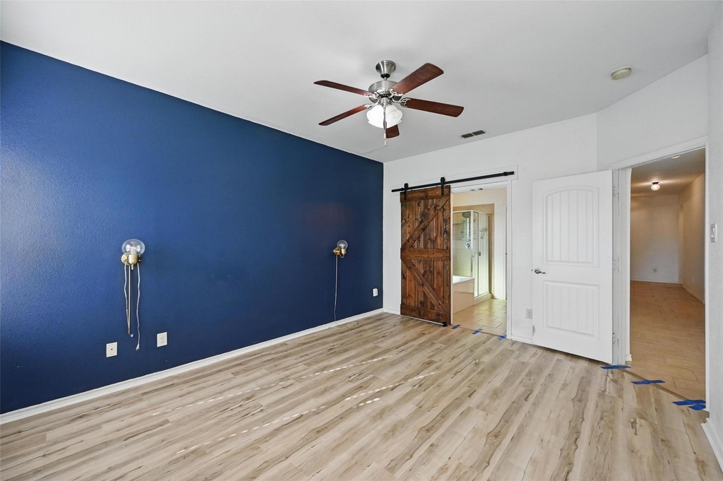 704 San Miguel Trail - Photo 7