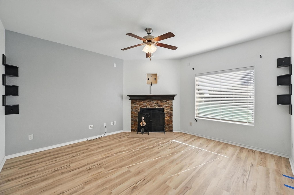 704 San Miguel Trail - Photo 1