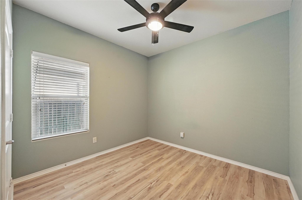 704 San Miguel Trail - Photo 14