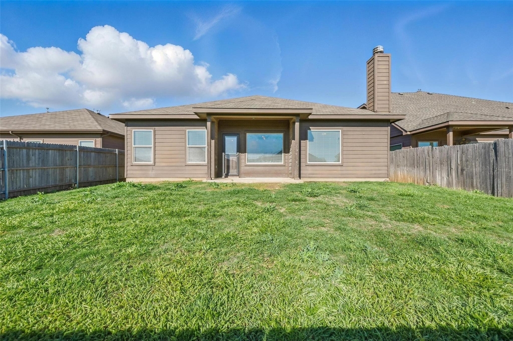704 San Miguel Trail - Photo 18