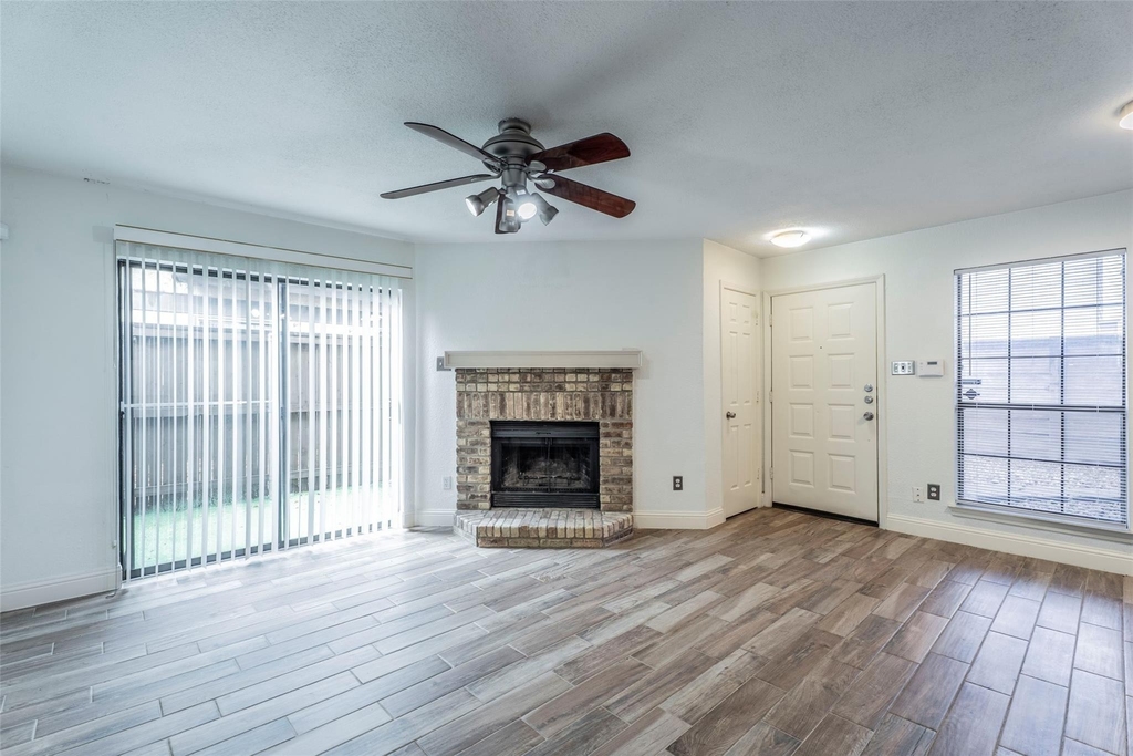 5757 E University Boulevard - Photo 3
