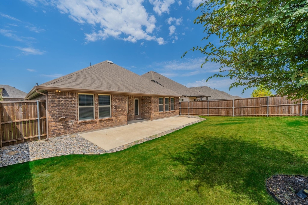 2720 Evergreen Trail - Photo 24