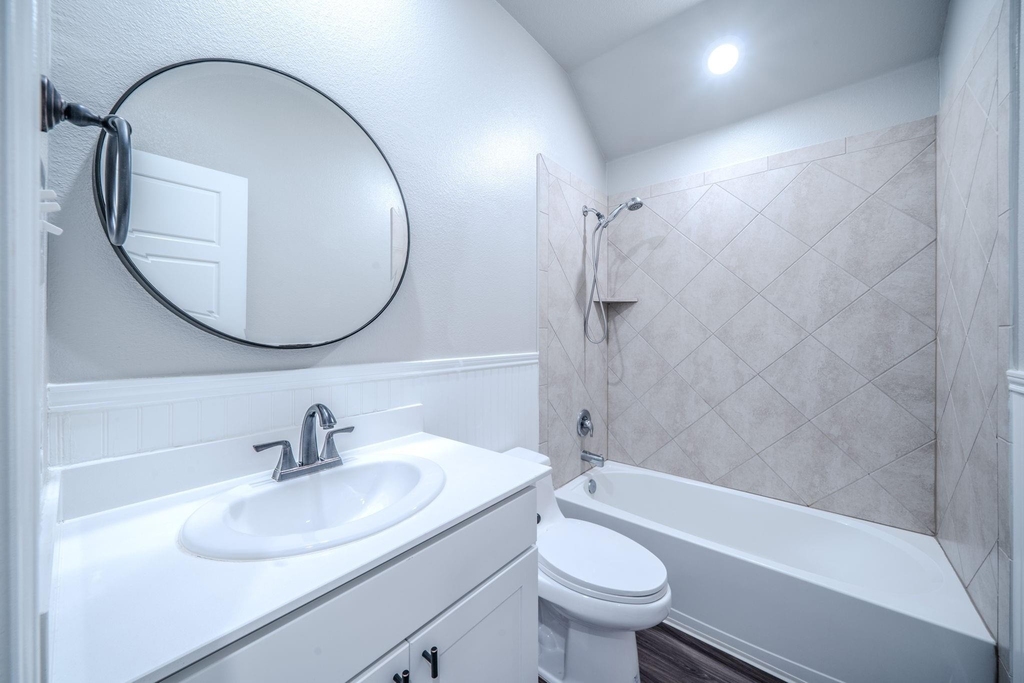 2720 Evergreen Trail - Photo 14
