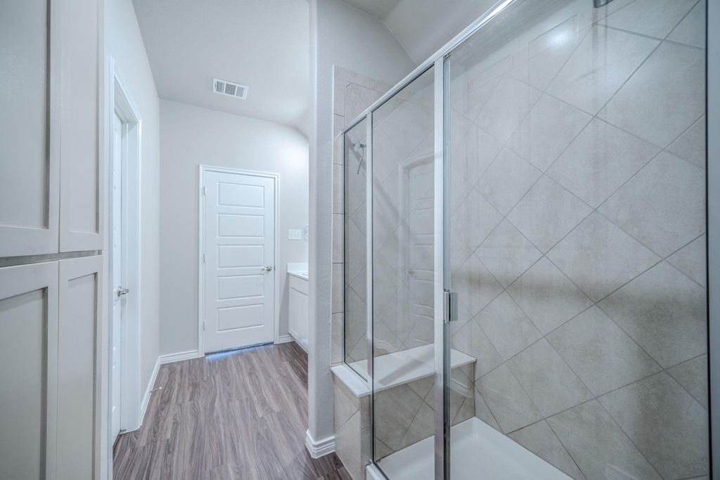 2720 Evergreen Trail - Photo 11