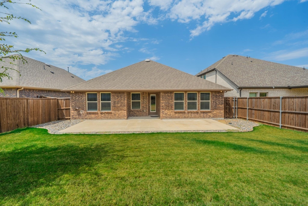 2720 Evergreen Trail - Photo 23