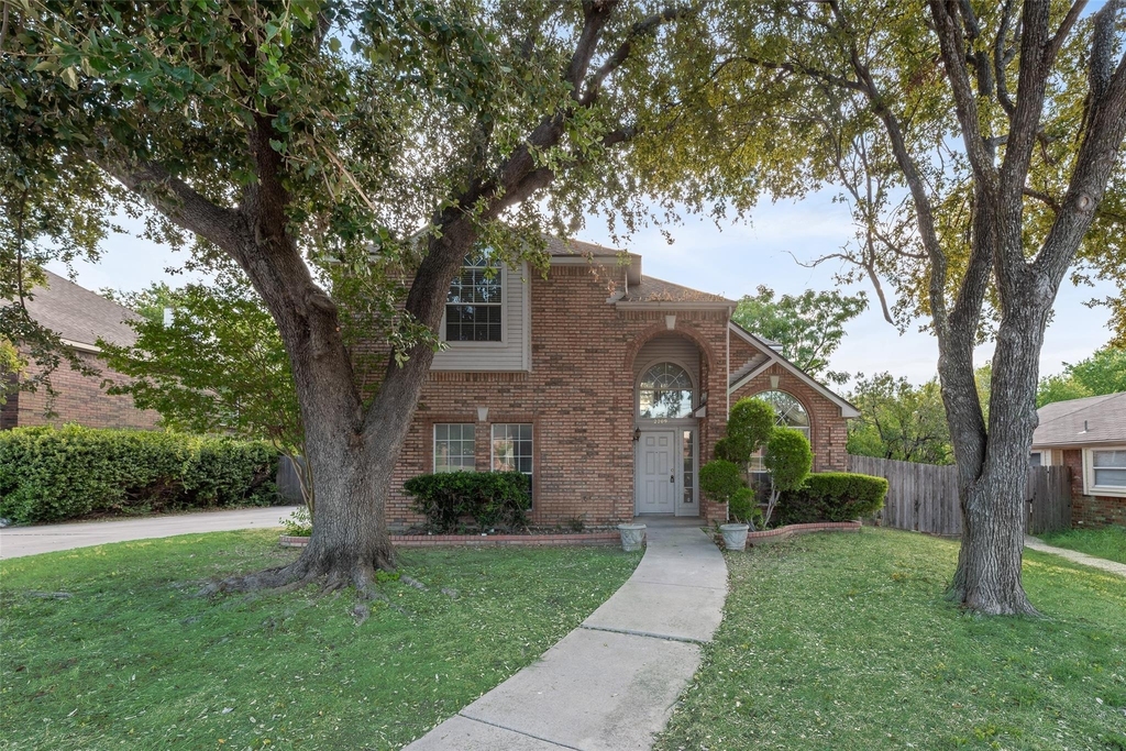 2209 Norwich Place - Photo 18