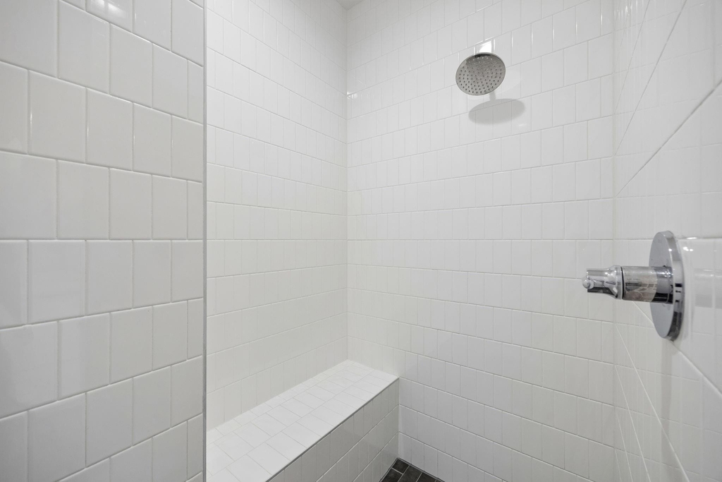 2630 Calvin Street - Photo 24