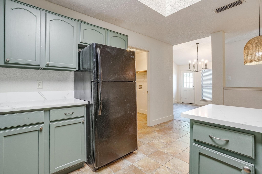 326 Pecos Drive - Photo 14