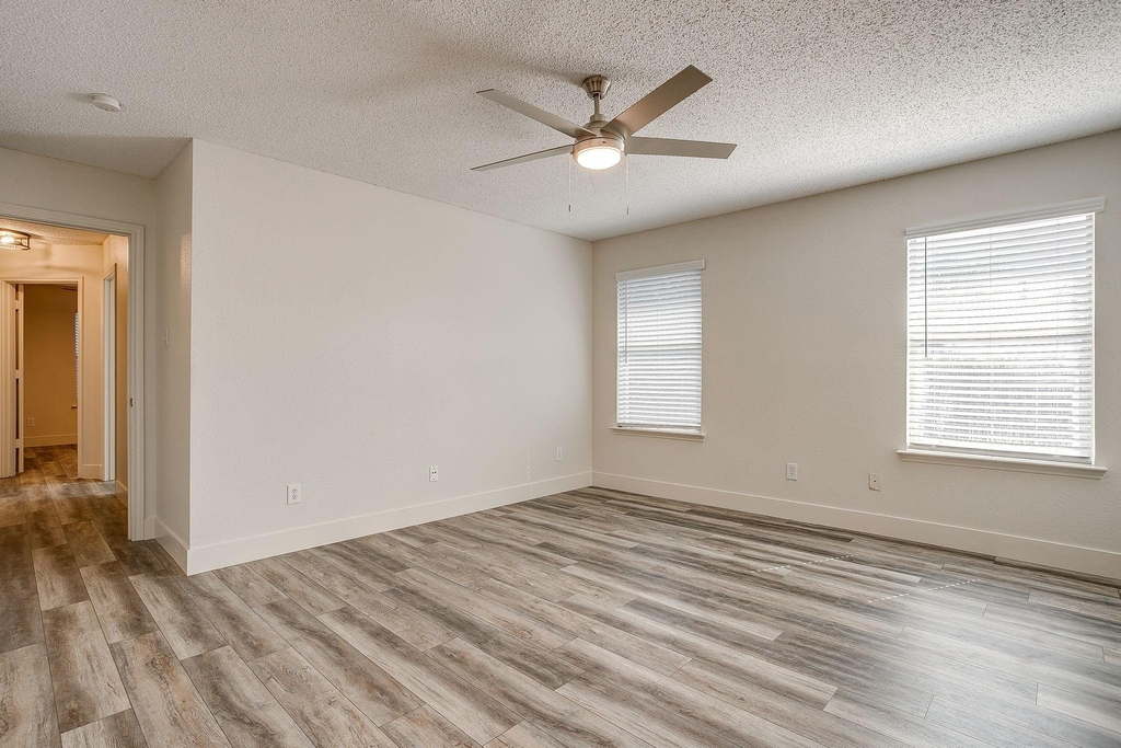 326 Pecos Drive - Photo 24